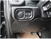 2023 RAM 2500 Laramie (Stk: T0122) in Humboldt - Image 19 of 26