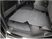2023 RAM 2500 Laramie (Stk: T0122) in Humboldt - Image 20 of 26