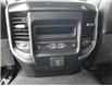 2023 RAM 2500 Laramie (Stk: T0122) in Humboldt - Image 22 of 26
