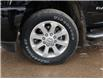 2023 RAM 2500 Laramie (Stk: T0122) in Humboldt - Image 24 of 26