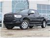 2023 RAM 2500 Laramie (Stk: T0122) in Humboldt - Image 25 of 26