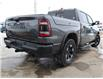 2020 RAM 1500 Rebel (Stk: T0121) in Humboldt - Image 5 of 26