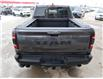 2020 RAM 1500 Rebel (Stk: T0121) in Humboldt - Image 6 of 26