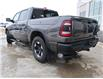 2020 RAM 1500 Rebel (Stk: T0121) in Humboldt - Image 7 of 26
