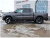 2020 RAM 1500 Rebel (Stk: T0121) in Humboldt - Image 8 of 26