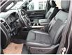 2020 RAM 1500 Rebel (Stk: T0121) in Humboldt - Image 9 of 26