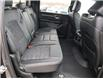 2020 RAM 1500 Rebel (Stk: T0121) in Humboldt - Image 12 of 26