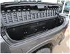 2020 RAM 1500 Rebel (Stk: T0121) in Humboldt - Image 13 of 26