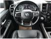 2020 RAM 1500 Rebel (Stk: T0121) in Humboldt - Image 15 of 26
