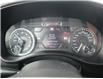 2020 RAM 1500 Rebel (Stk: T0121) in Humboldt - Image 16 of 26