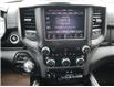 2020 RAM 1500 Rebel (Stk: T0121) in Humboldt - Image 17 of 26