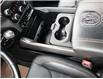 2020 RAM 1500 Rebel (Stk: T0121) in Humboldt - Image 18 of 26