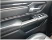 2020 RAM 1500 Rebel (Stk: T0121) in Humboldt - Image 19 of 26