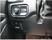2020 RAM 1500 Rebel (Stk: T0121) in Humboldt - Image 20 of 26