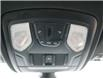 2020 RAM 1500 Rebel (Stk: T0121) in Humboldt - Image 21 of 26