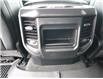 2020 RAM 1500 Rebel (Stk: T0121) in Humboldt - Image 22 of 26