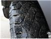 2020 RAM 1500 Rebel (Stk: T0121) in Humboldt - Image 23 of 26