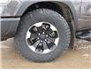 2020 RAM 1500 Rebel (Stk: T0121) in Humboldt - Image 24 of 26