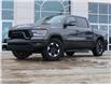 2020 RAM 1500 Rebel (Stk: T0121) in Humboldt - Image 25 of 26