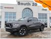 2020 RAM 1500 Rebel (Stk: T0121) in Humboldt - Image 1 of 26