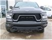 2020 RAM 1500 Rebel (Stk: T0121) in Humboldt - Image 2 of 26