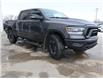 2020 RAM 1500 Rebel (Stk: T0121) in Humboldt - Image 3 of 26