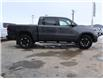 2020 RAM 1500 Rebel (Stk: T0121) in Humboldt - Image 4 of 26