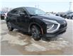 2022 Mitsubishi Eclipse Cross ES (Stk: T0120) in Humboldt - Image 2 of 26