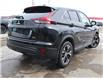 2022 Mitsubishi Eclipse Cross ES (Stk: T0120) in Humboldt - Image 4 of 26