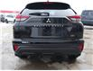 2022 Mitsubishi Eclipse Cross ES (Stk: T0120) in Humboldt - Image 5 of 26