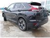 2022 Mitsubishi Eclipse Cross ES (Stk: T0120) in Humboldt - Image 6 of 26