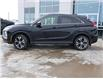 2022 Mitsubishi Eclipse Cross ES (Stk: T0120) in Humboldt - Image 7 of 26