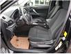 2022 Mitsubishi Eclipse Cross ES (Stk: T0120) in Humboldt - Image 8 of 26