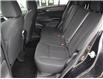 2022 Mitsubishi Eclipse Cross ES (Stk: T0120) in Humboldt - Image 9 of 26