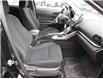 2022 Mitsubishi Eclipse Cross ES (Stk: T0120) in Humboldt - Image 10 of 26