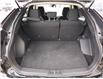 2022 Mitsubishi Eclipse Cross ES (Stk: T0120) in Humboldt - Image 12 of 26