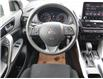 2022 Mitsubishi Eclipse Cross ES (Stk: T0120) in Humboldt - Image 14 of 26