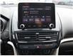 2022 Mitsubishi Eclipse Cross ES (Stk: T0120) in Humboldt - Image 16 of 26