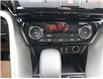 2022 Mitsubishi Eclipse Cross ES (Stk: T0120) in Humboldt - Image 17 of 26