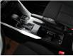 2022 Mitsubishi Eclipse Cross ES (Stk: T0120) in Humboldt - Image 18 of 26