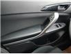 2022 Mitsubishi Eclipse Cross ES (Stk: T0120) in Humboldt - Image 19 of 26
