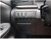 2022 Mitsubishi Eclipse Cross ES (Stk: T0120) in Humboldt - Image 20 of 26