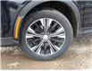 2022 Mitsubishi Eclipse Cross ES (Stk: T0120) in Humboldt - Image 23 of 26