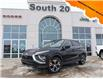 2022 Mitsubishi Eclipse Cross ES (Stk: T0120) in Humboldt - Image 1 of 26