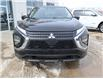 2022 Mitsubishi Eclipse Cross ES (Stk: T0120) in Humboldt - Image 26 of 26