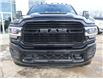 2024 RAM 3500 Laramie (Stk: 25081A) in Humboldt - Image 2 of 29
