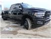 2024 RAM 3500 Laramie (Stk: 25081A) in Humboldt - Image 3 of 29