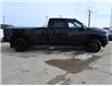 2024 RAM 3500 Laramie (Stk: 25081A) in Humboldt - Image 4 of 29