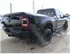 2024 RAM 3500 Laramie (Stk: 25081A) in Humboldt - Image 5 of 29