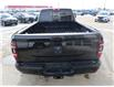 2024 RAM 3500 Laramie (Stk: 25081A) in Humboldt - Image 6 of 29